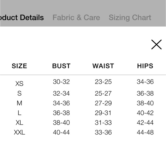 BeachRiot Anna Tank Taupe Spot - Picture 5 of 5